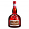 Likér Grand Marnier Cordon Rouge 40 % 0,7 l