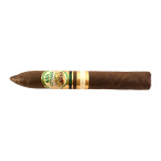 A.J. Fernandez San Lotano Requiem Habano Torpedo (20)