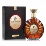 Koňak Rémy Martin XO 40 % 0,7 l