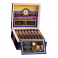 Perdomo Double Aged 12 Years Vintage Epicure Maduro (24)