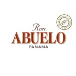 Ron Abuelo