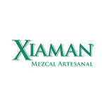 Xiaman