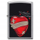 Zapaľovač Zippo 25964 Broken Heart