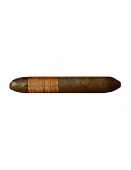 Gurkha Cellar Reserve 18y Hedonism Grand Rothchild (20)