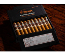Havana Legend – návrat legendy z roku 1999