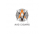 Avo cigars