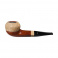 Fajka VAUEN OAK 159