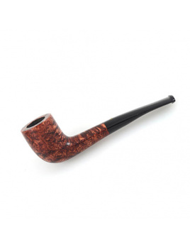 Fajka Peterson Aran Smooth 268