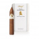 Winston Churchill Belicoso (4)