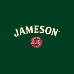 Jameson logo