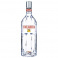 Vodka Finlandia Mango 37,5 % 1 l