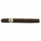 Santa Clara Veracruz Maduro Churchill (25)