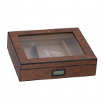 Humidor Lucca di Maggio Korenica