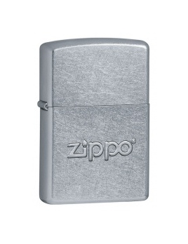 Zapaľovač Zippo 25164 Zippo® Stamp