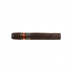 La Flor Dominicana Double Ligero - 700 Maduro (20)