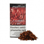 Tabak Briarwood Camberly 40 g