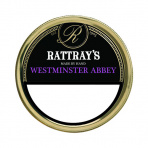 Tabak Rattray´s Westminster Abbey 50g