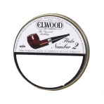 Tabak Elwood Blend No.2 50g