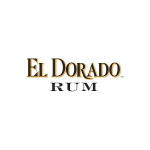 El Dorado