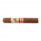 A.J.Fernandez Bellas Artes Hybrid Robusto (20)