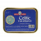 Tabak Samuel Gawith Celtic Talisman 50g