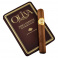 Oliva Serie G 4x38 Cigarillos (5)