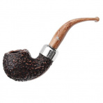 Fajka Peterson Derry Rusticated (03)