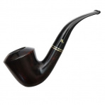 Fajka Peterson Classic Tyrone B10