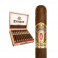 Alec Bradley Tempus Magnus (20)