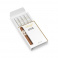 Davidoff Signatute 2000 Tubos (4)