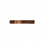 Gurkha Seduction Robusto (4)