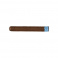 Rocky Patel Edge Habano Robusto (20)