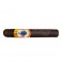 Lampert 1675 Morado Robusto (20)