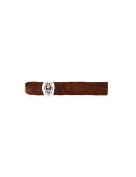 Jose L. Piedra Petit Cazadores (12)