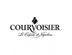 Courvoisier