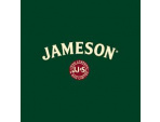Jameson