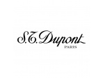 S.T. Dupont