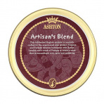 Tabak Ashton Artisan's Blend 50 g