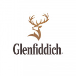 Glenfiddich logo