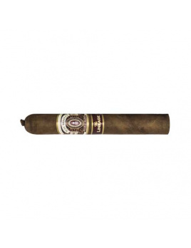 Alec Bradley The Lineage Toro (20)