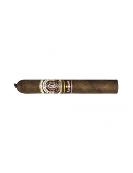 Alec Bradley Family Blend Lineage Toro (20)