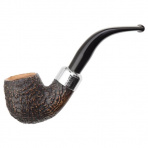 Fajka Peterson Arklow Sandblasted 221