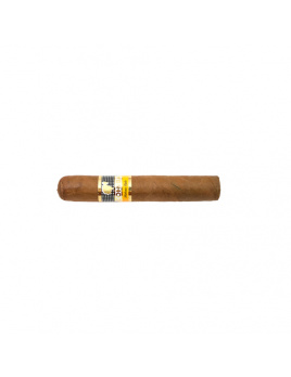 Cohiba Robusto C/P 3´s (1)