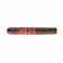 Rocky Patel Sun Grown Juniors (5)