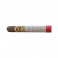 Las Villas Robusto (20)