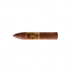 Oliva Serie V Belicoso (24)