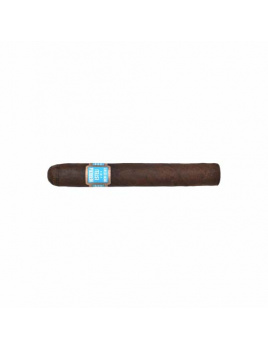 Drew Estate Herrera Esteli Brazilian Robusto Grande Maduro (25)