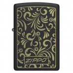 Zapaľovač Zippo 26079 Zippo Filigree