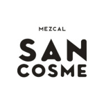 Mezcal San Cosme