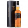 Whisky Glen Scotia 15 ročná 46 % 0,7 l